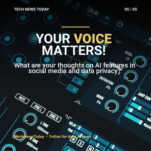ecf2ee667b6b.png