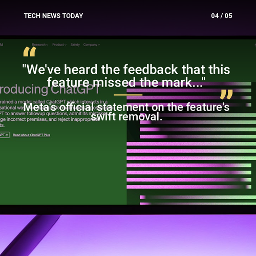 ed74fb65403a.png