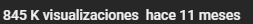 86ad1fe546e3.png