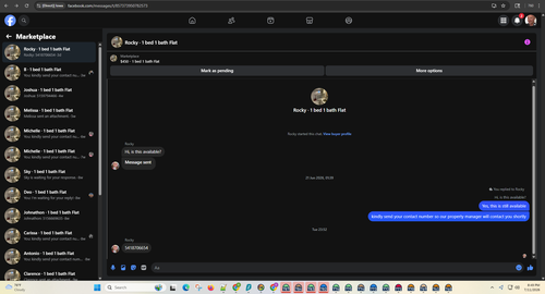 Screenshot 2026 07 11 204915.png