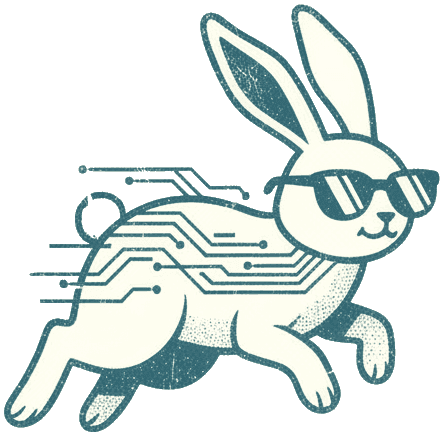 1d3cf8989d12.png