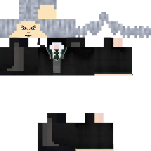 s.png