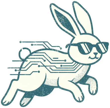 43c0913cc3ad.png