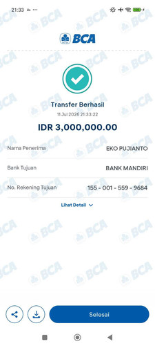 cf986013b74d.jpg