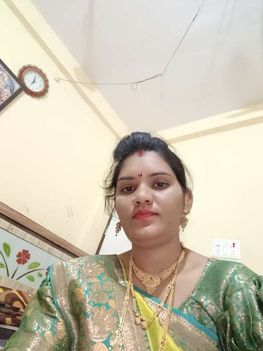 a263068fa842.jpg