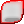 CJn9XAF.png
