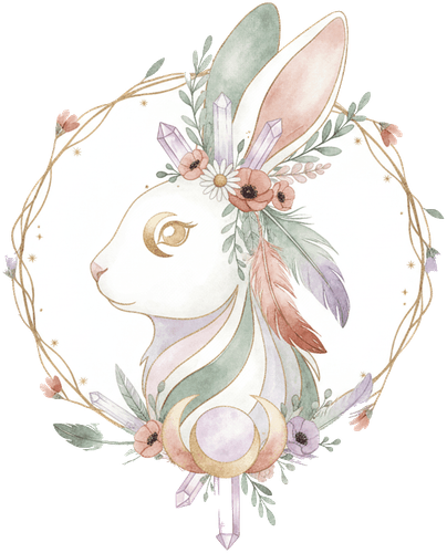 408a40c36f7a.png