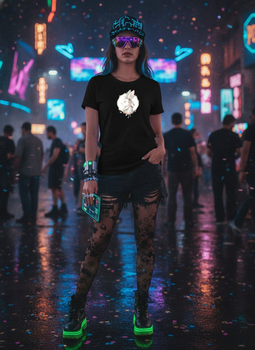 3db5bfd91c15.jpg