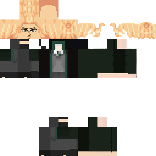 s.png