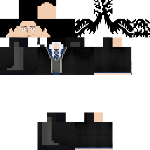 s.png