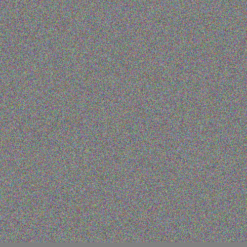 upload temp 10793.png