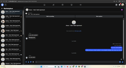 Screenshot 2026 07 11 203932.png