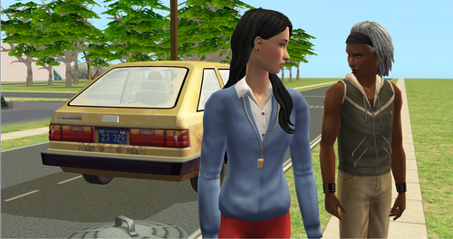 2026 07 10 23 28 27 The Sims™ 2 Mansion and Garden Stuff.png