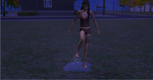 2026 07 10 23 32 28 The Sims™ 2 Mansion and Garden Stuff.png