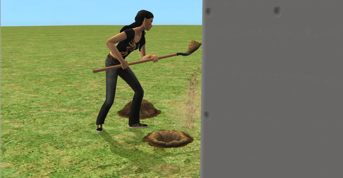 2026 07 10 23 26 22 The Sims™ 2 Mansion and Garden Stuff.png