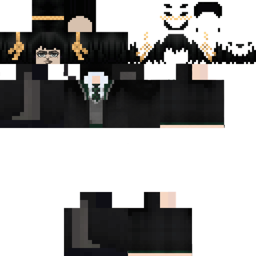 s.png