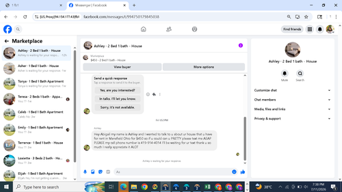 Screenshot (1102).png