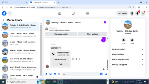 Screenshot (1101).png
