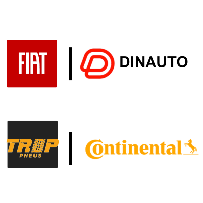Design sem nome (2).png