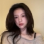 IMG 4948.png