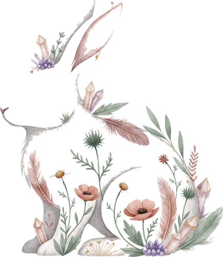 dea2955f088e.png