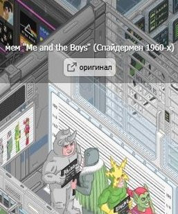 b2bddbd4f5fa.jpg