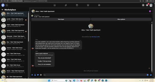 Screenshot 2026 07 11 203324.png