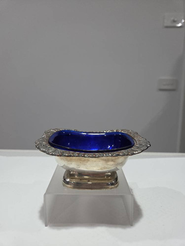 0685f6dcad72.jpg