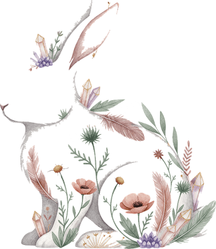 e7401422a45e.png