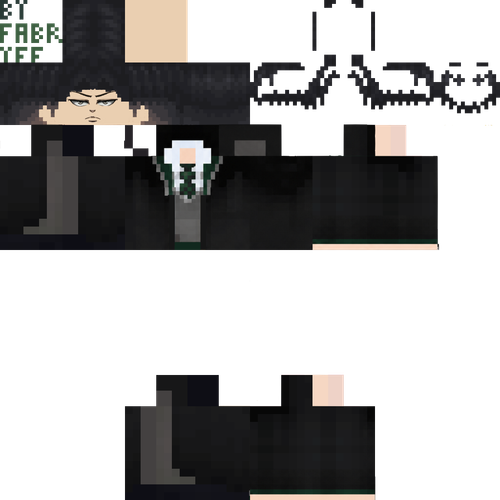 s.png