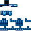 diamond armour 2 (1).png