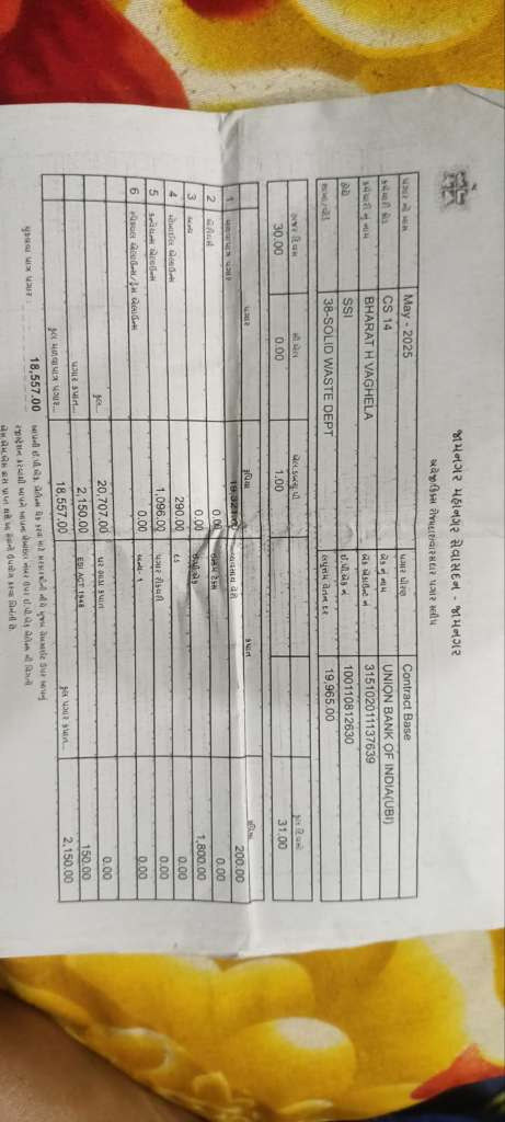 f6ccac6b4e59.jpg