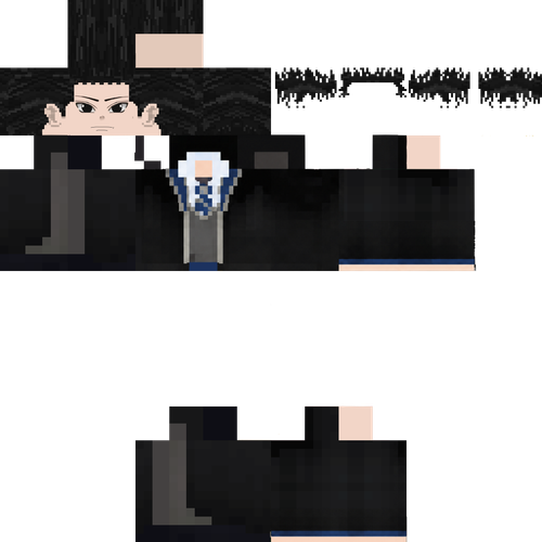 s.png