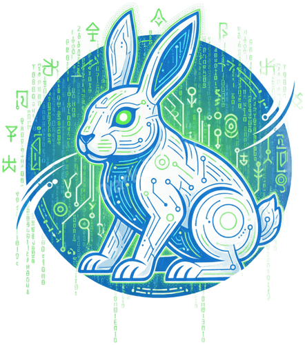 0a2512f6552a.png