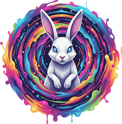 5099f9584a66.png