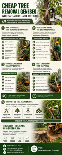 Cheap Tree Removal Geneseo with Safe and Reliable Tree Care.png