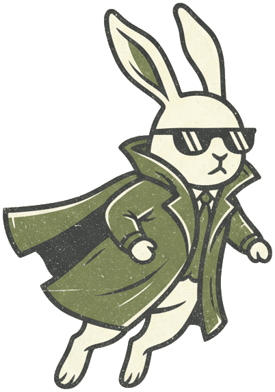 603a298f56c8.png