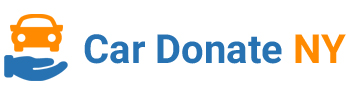 top donations center.png