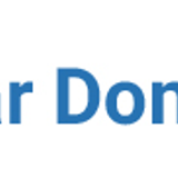 top donations center