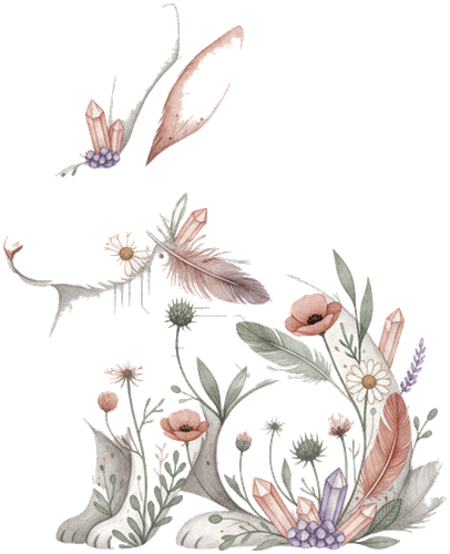 e202aa11b151.png