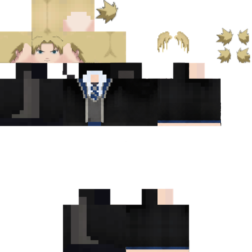 s.png
