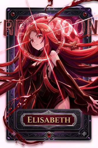 restored alpha (5).png