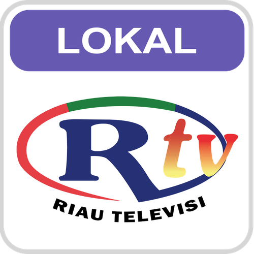 Riau Tv.png