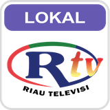 Riau Tv