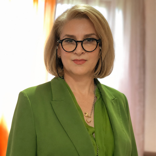 Ашкерян Карина Владимировна.jpg