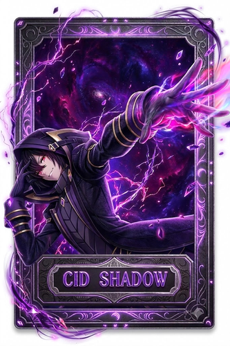 restored alpha (3).png