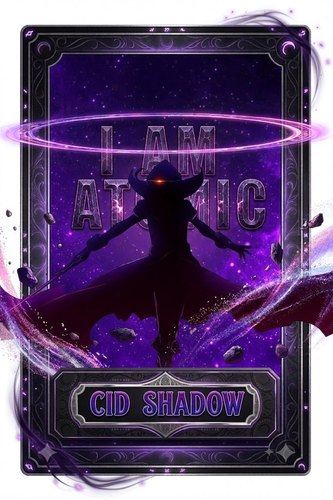 restored alpha (4).png