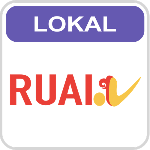 Ruai Tv.png