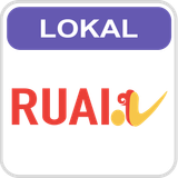 Ruai Tv
