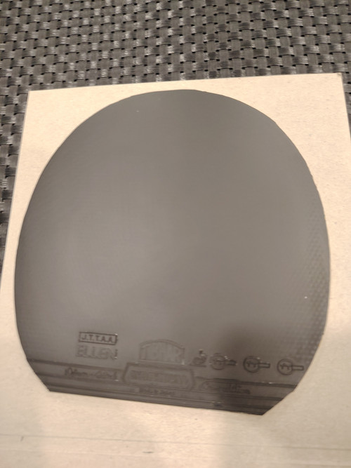 C1mPAI1.md.jpg C1mPAI1.md.jpg